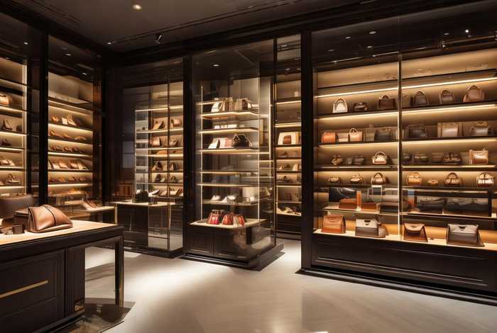 与bally同级别的奢侈品牌;与bally同级别的奢侈品牌有哪些 与bally同级别的奢侈品牌;与bally同级别的奢侈品牌有哪些