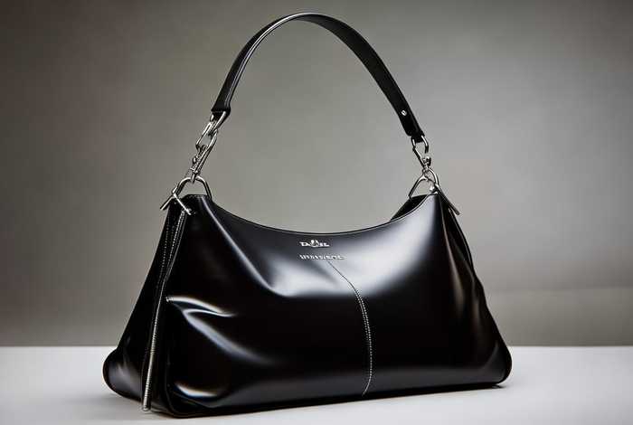 双肩包品牌奢侈品,哪个奢侈品牌的双肩包好看 双肩包品牌奢侈品,哪个奢侈品牌的双肩包好看