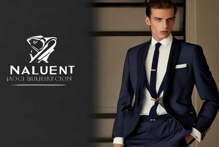 圣罗兰衣服男装、圣罗兰衣服男装价格