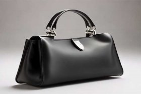 预算2000的包包、预算2000左右的包包