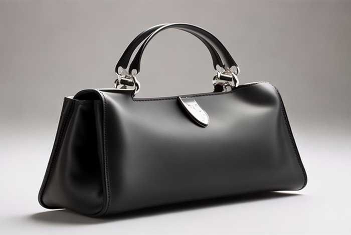 预算2000的包包、预算2000左右的包包