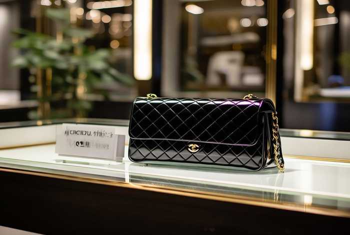 香奈儿cf中号专柜价2023、香奈儿cf中号专柜价格2025 香奈儿cf中号专柜价2023、香奈儿cf中号专柜价格2025