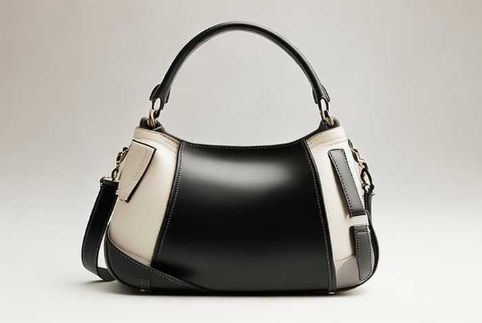 一两千左右包包推荐 - 一两千左右包包推荐哪款 一两千左右包包推荐 - 一两千左右包包推荐哪款