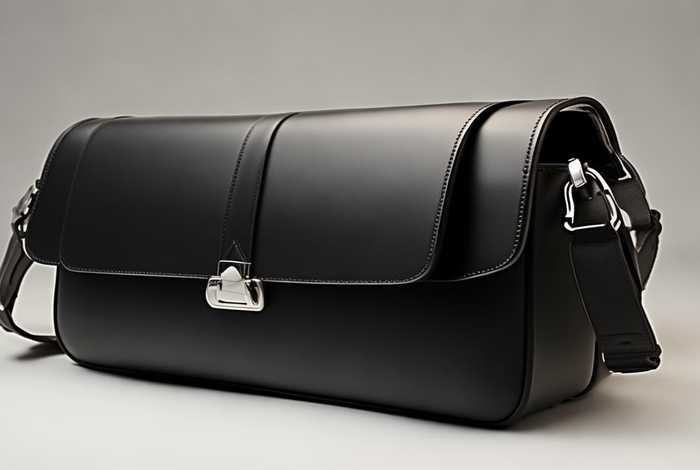 新款男士单肩包斜挎包图片、新款男士单肩包斜挎包图片大全