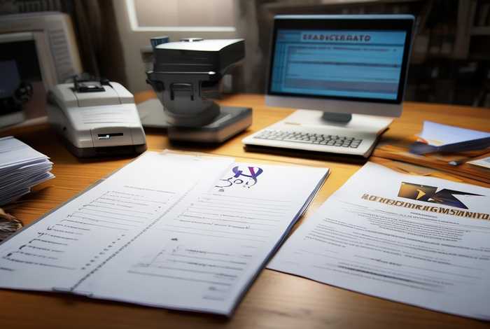 注册商标品牌需要哪些资料、注册商标品牌需要哪些资料呢