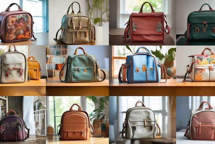 适合大学生的包包品牌推荐(适合大学生的包包品牌推荐女) 适合大学生的包包品牌推荐(适合大学生的包包品牌推荐女)