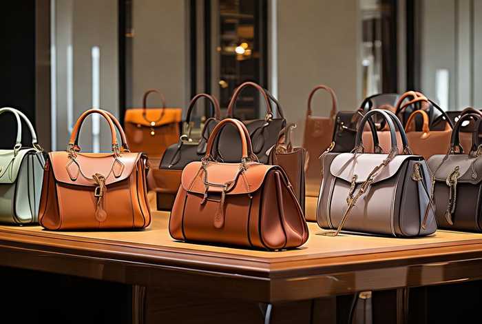 五万左右的包包;五万左右的包包有哪些 五万左右的包包;五万左右的包包有哪些