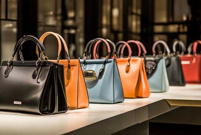时尚舞台有哪些包包品牌的 - 时尚舞台有哪些包包品牌的名字