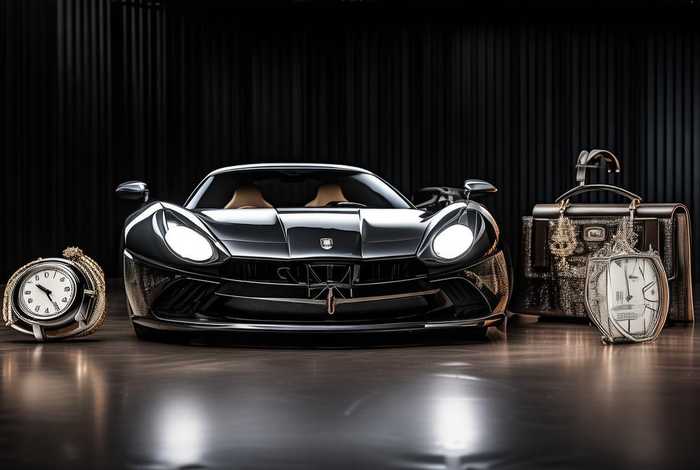 奢侈品排行榜一览表；奢侈品排行榜一览表图片