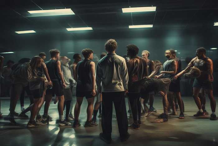 为什么很多人讨厌教练 - 为什么很多人讨厌教练的原因 为什么很多人讨厌教练 - 为什么很多人讨厌教练的原因