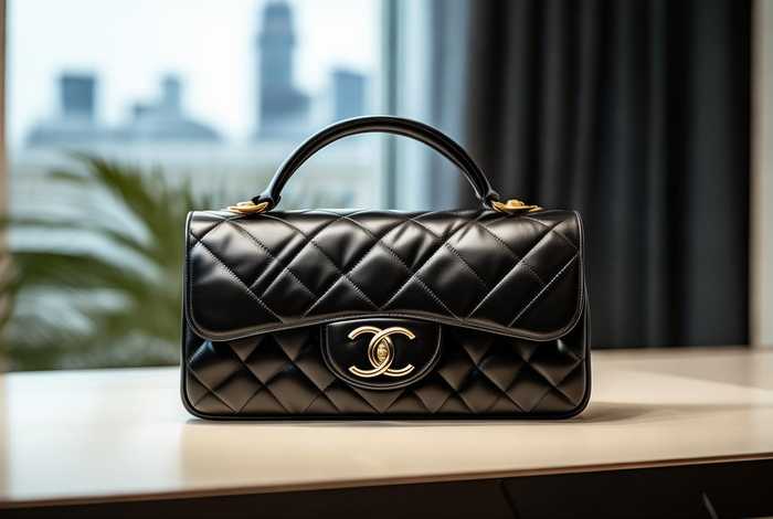 香奈儿包包国内官网;香奈儿包包国内官网旗舰店 香奈儿包包国内官网;香奈儿包包国内官网旗舰店