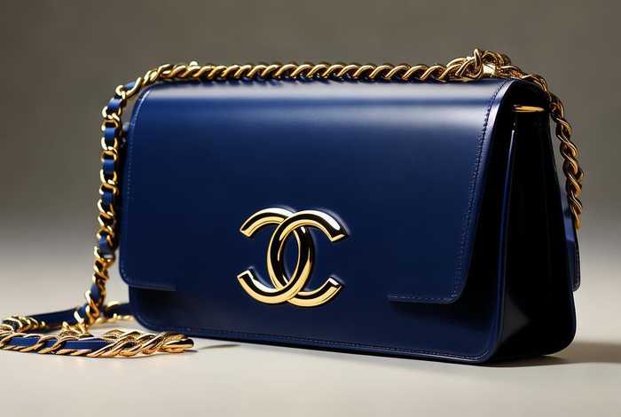 香奈儿官网 chanel包包，香奈儿官网 chanel包包24B