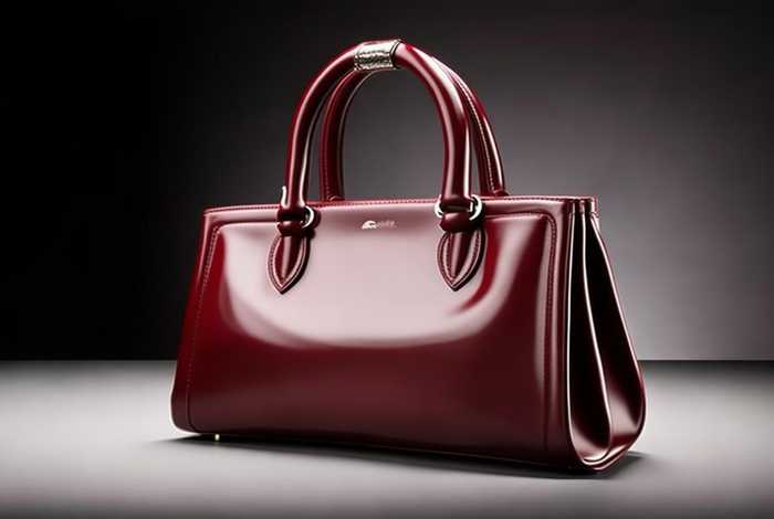 时尚女包品牌轻奢、时尚女包品牌轻奢款