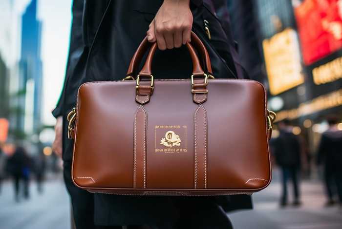 中国名牌包10大品牌;中国名牌包10大品牌男士 中国名牌包10大品牌;中国名牌包10大品牌男士