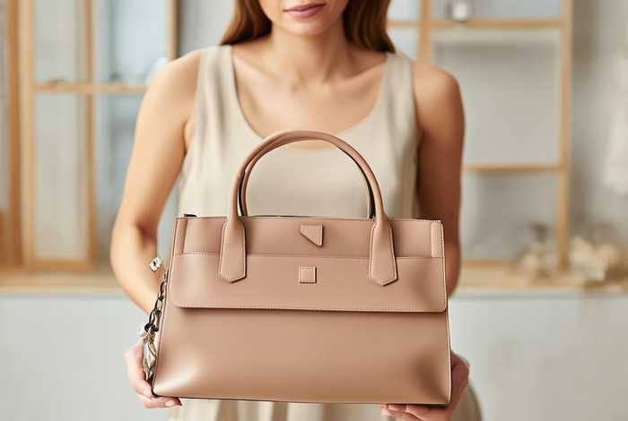 什么牌子女包质量好不贵;什么牌子女包质量好不贵的 什么牌子女包质量好不贵;什么牌子女包质量好不贵的