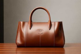 什么品牌的皮包比较好 什么品牌的皮包比较好一点