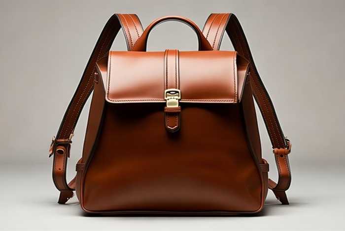 双肩背包女款名牌真皮 双肩背包女款名牌真皮图片