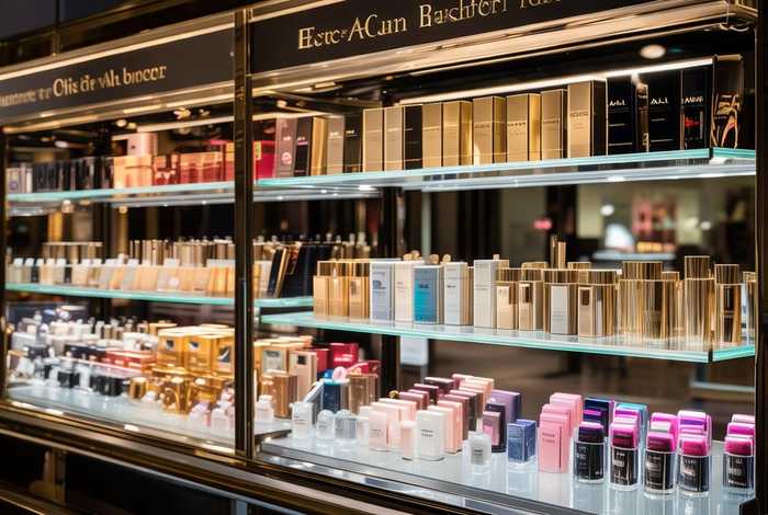 雅诗兰黛旗下品牌;雅诗兰黛旗下品牌排行 雅诗兰黛旗下品牌;雅诗兰黛旗下品牌排行