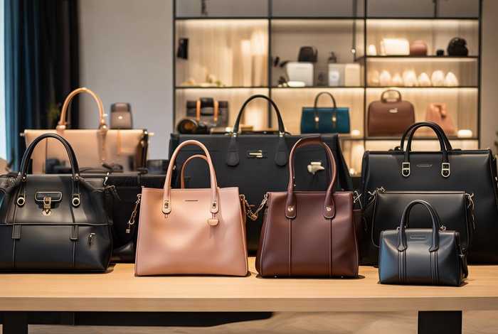 一千左右的女包品牌排行榜 一千左右的女包品牌排行榜有哪些