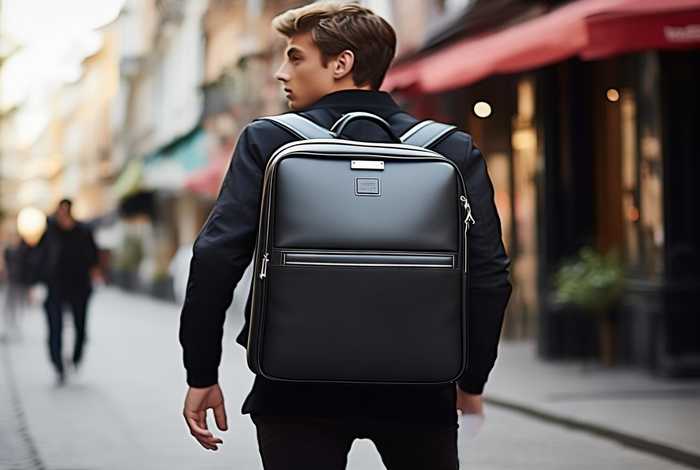 适合年轻男士的包包品牌有哪些 适合年轻男士的包包品牌有哪些牌子