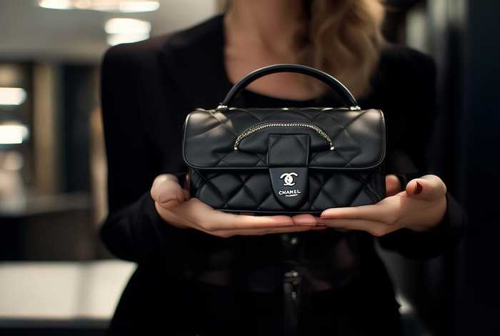 香奈儿22bagmini多少钱;香奈儿222口红 香奈儿22bagmini多少钱;香奈儿222口红