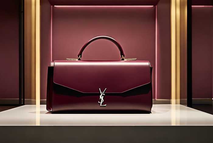 圣罗兰niki包官网报价 - 圣罗兰niki包价格官网