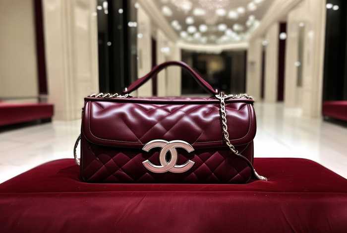 香奈儿包价格 香奈儿包价格为什么比lv还贵 香奈儿包价格 香奈儿包价格为什么比lv还贵