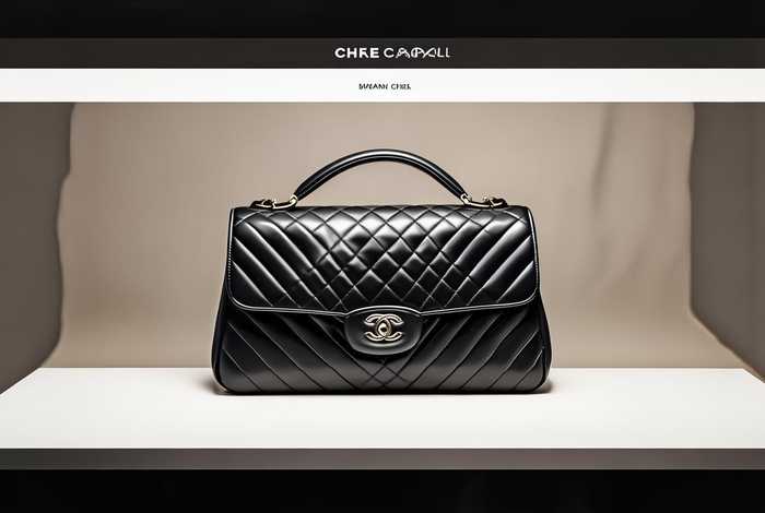 香奈儿包官网入口 - 香奈儿包官网入口在哪