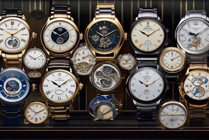 世界十大名牌机械手表排名榜;世界十大名牌机械手表排名榜最新 世界十大名牌机械手表排名榜;世界十大名牌机械手表排名榜最新