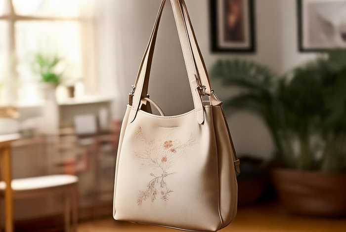 中老年女士帆布小挎包（中老年女士帆布小挎包图片）