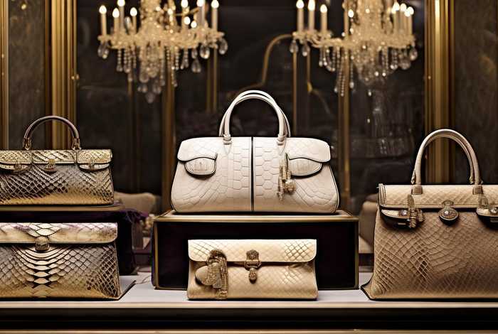 什么包包牌子好最贵、什么包包牌子好最贵的 什么包包牌子好最贵、什么包包牌子好最贵的