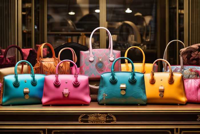 中国奢侈品包包排名,中国奢侈品包包排名前十名 中国奢侈品包包排名,中国奢侈品包包排名前十名