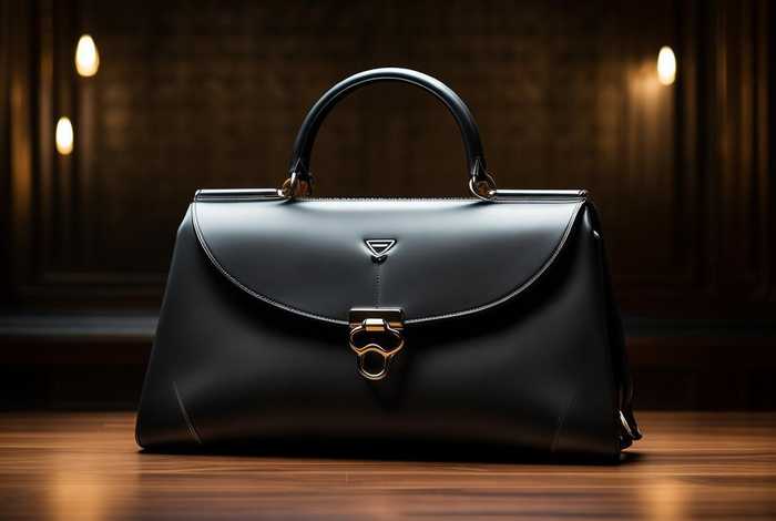 中高端奢侈品包包；中高端奢侈品包包品牌