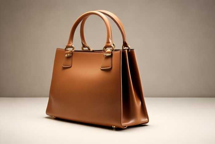 中档轻奢女包；中档轻奢女包品牌