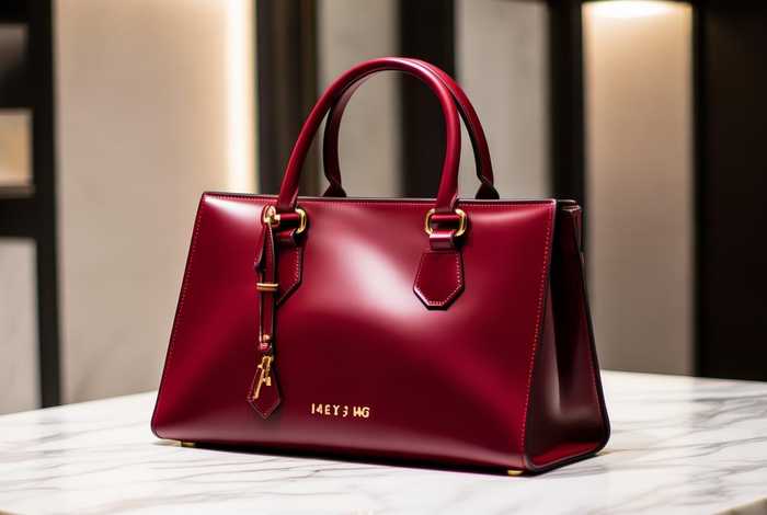 手提包排名第一名、手提包排名第一名品牌