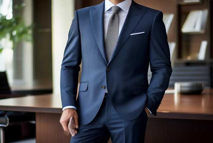 十大品牌西装男装、十大品牌西装男装排行榜 十大品牌西装男装、十大品牌西装男装排行榜