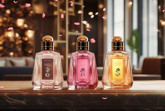 香水最建议买三个牌子;韩国香水最建议买三个牌子 香水最建议买三个牌子;韩国香水最建议买三个牌子