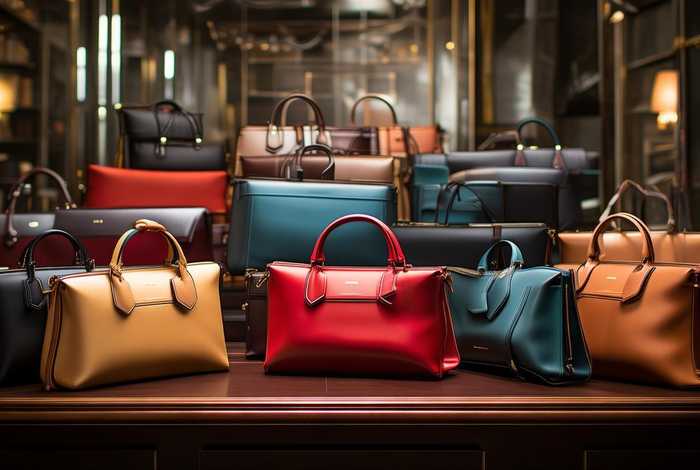 奢侈品牌排行榜 包包,奢侈品牌排行榜包包 轻奢 奢侈品牌排行榜 包包,奢侈品牌排行榜包包 轻奢