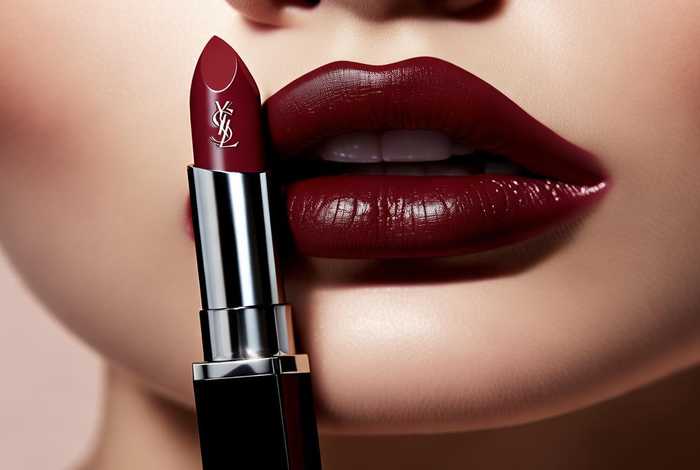 圣罗兰1966色号（圣罗兰1966色号的价格是多少？）