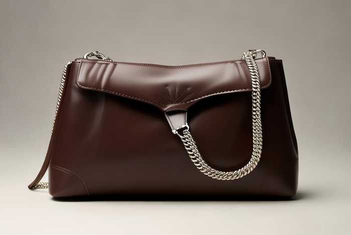 乚女包图片、女包包图片