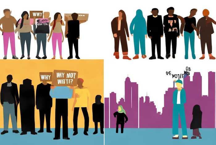 为什么好多人不喜欢coach;为什么好多人不喜欢互攻文 为什么好多人不喜欢coach;为什么好多人不喜欢互攻文