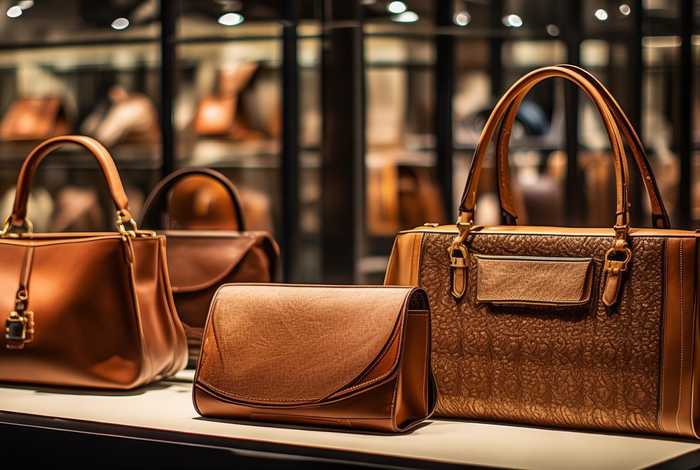 中国十大牛皮包品牌（中国十大牛皮包品牌有哪些）