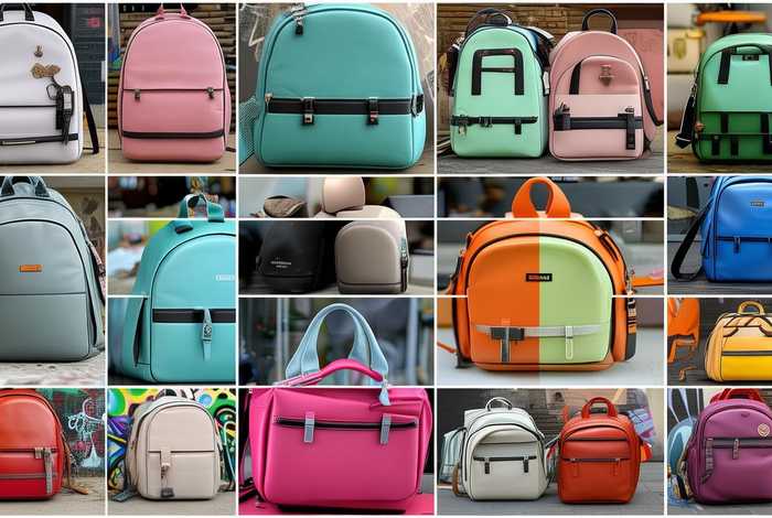 适合年轻人的包包品牌推荐、适合年轻人的包包品牌推荐知乎 适合年轻人的包包品牌推荐、适合年轻人的包包品牌推荐知乎