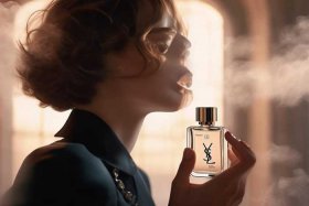 圣罗兰反转巴黎香水味道好闻吗 - 圣罗兰反转巴黎香水哪个味道好闻