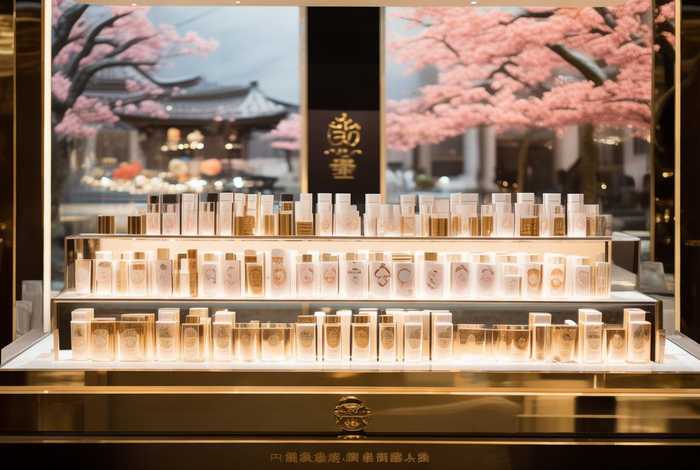 中国护肤品、中国护肤品高端品牌 中国护肤品、中国护肤品高端品牌