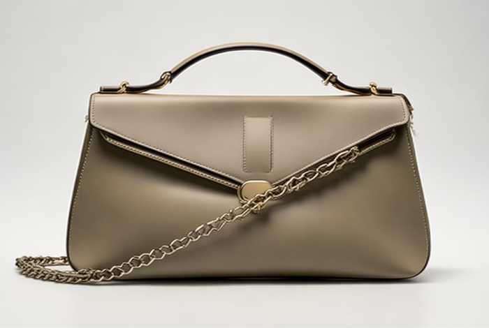 适合30 - 40岁女包;适合30多岁女人的包包款式 适合30 - 40岁女包;适合30多岁女人的包包款式