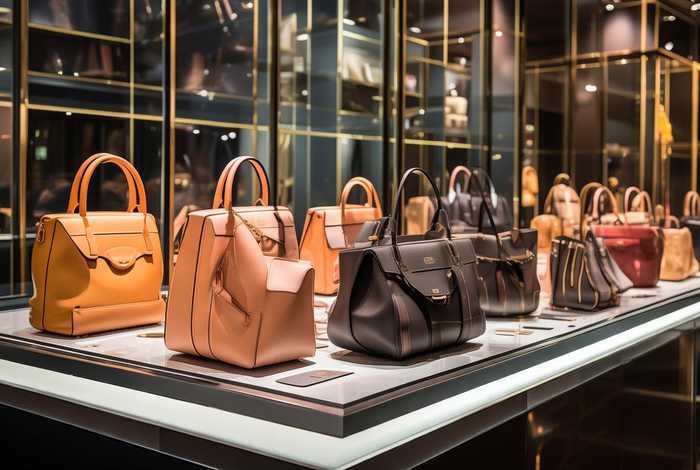 手提包品牌排行榜前十名百度知道 - 十大手提包品牌排行榜