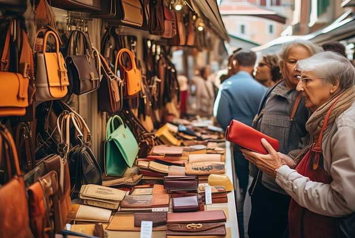 意大利的包包便宜吗 - 意大利的包包便宜吗知乎