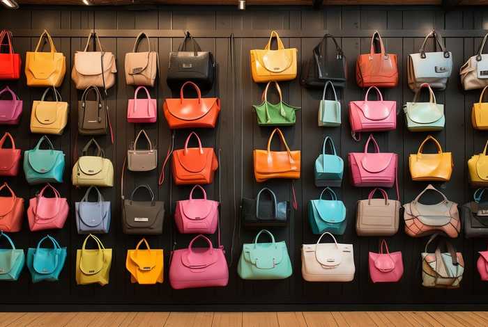 适合女生背的小众品牌的包有哪些、适合女生背的小众品牌的包有哪些牌子