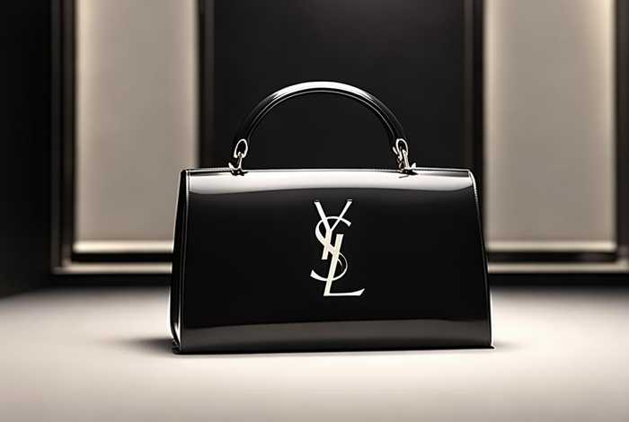 圣罗兰官网包包新款；圣罗兰官网女包2020新款